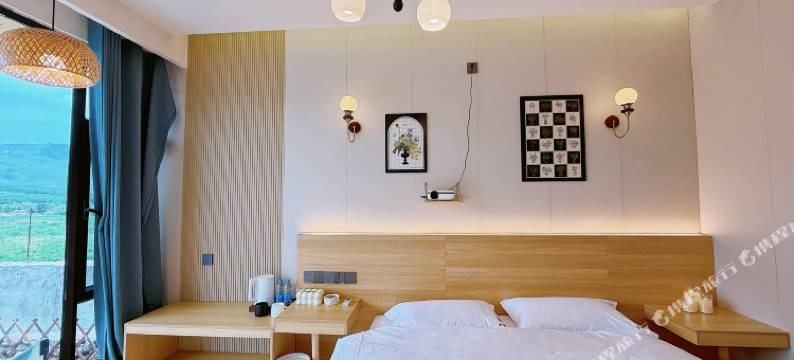 米·冬那拉提民宿图片