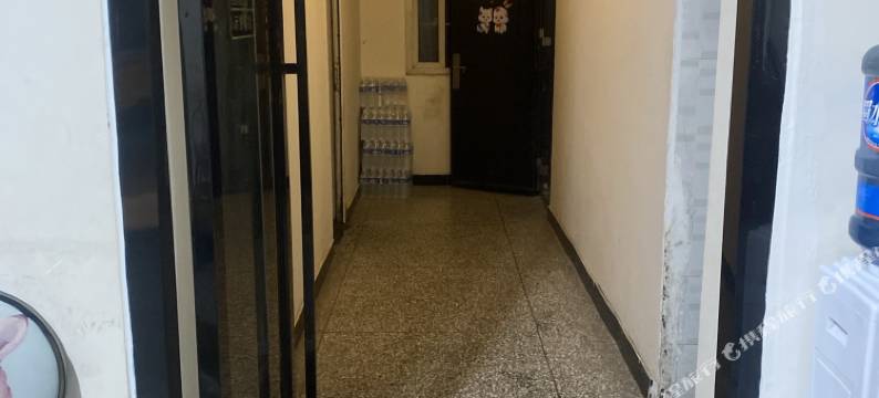 泰华民宿(乐山理工大学店)图片