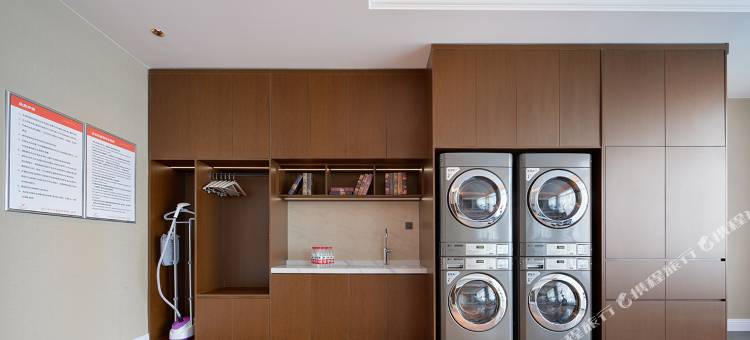 塔什库尔干维也纳国际酒店图片