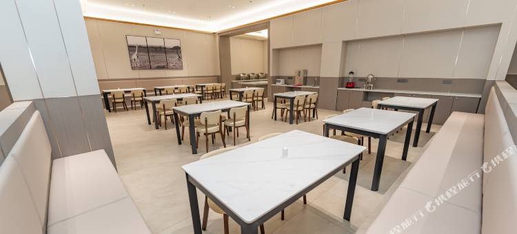 文昌亚悦酒店(庆龄路店)图片