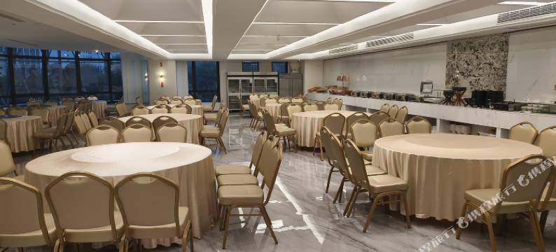 南平爱唯尔艺术酒店图片