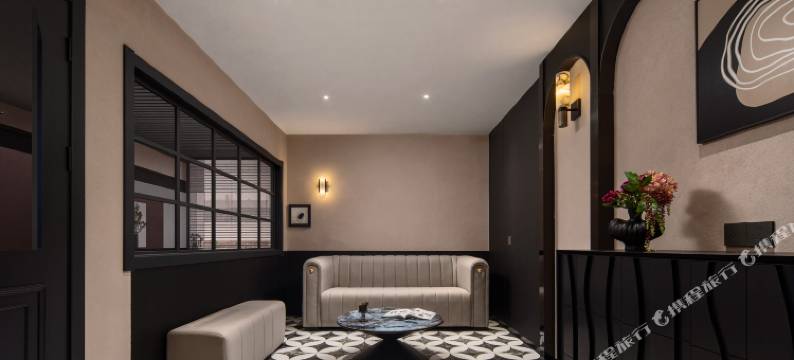 FANKE·HOTEL｜方可酒店(南昌滕王阁万寿宫店)图片