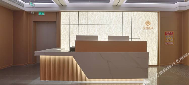 成都全誉酒店(宽窄巷子中医大省医院地体站店)图片