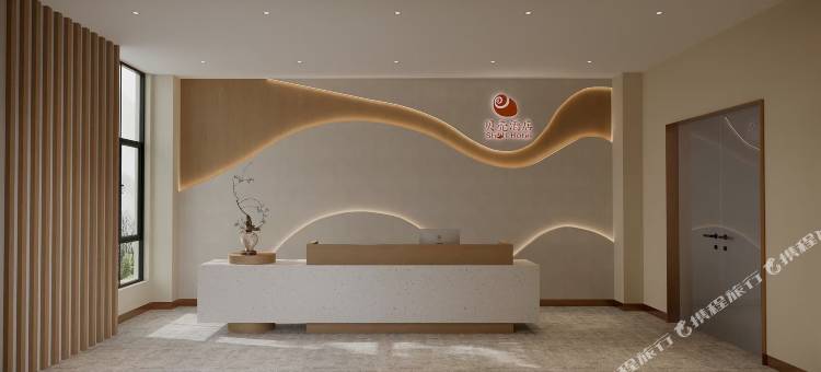 贝壳福州(福州三坊七巷店)图片