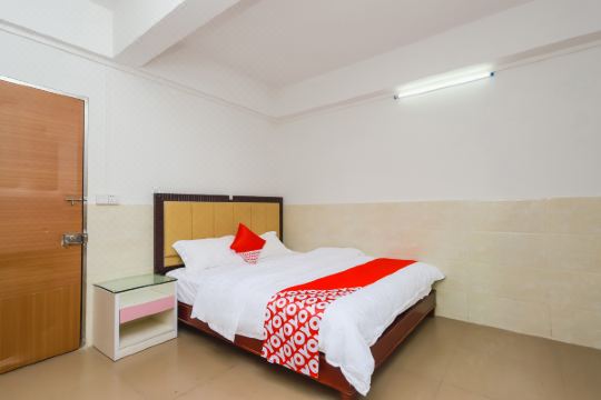 查看更多惠州惠城区仲恺高新区沥林镇山坡村英山商业街10号显示地图