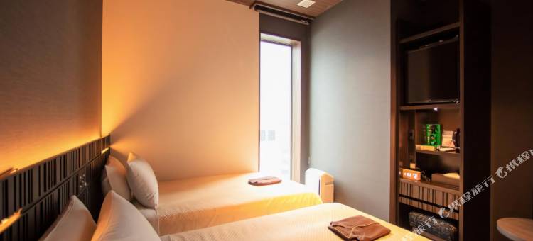 J酒店东京地球(Jhotel Tokyo GEO)图片