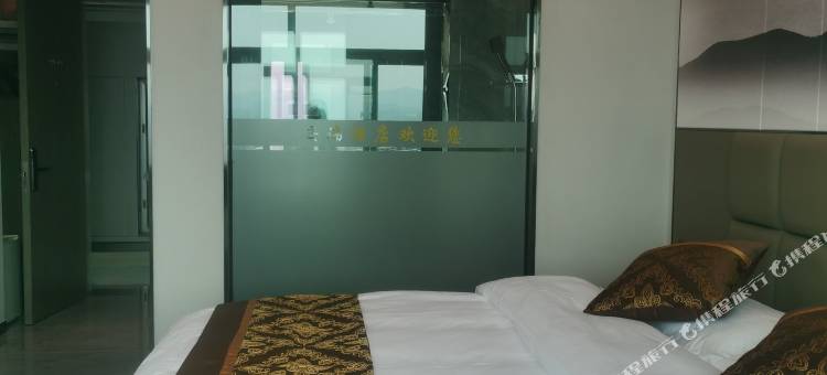 宿松安瑞大酒店图片