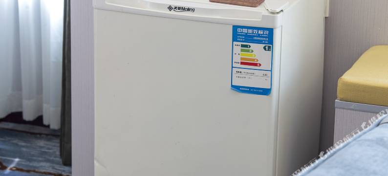 希恩国际酒店(金沙博物馆一品天下地铁站店)图片