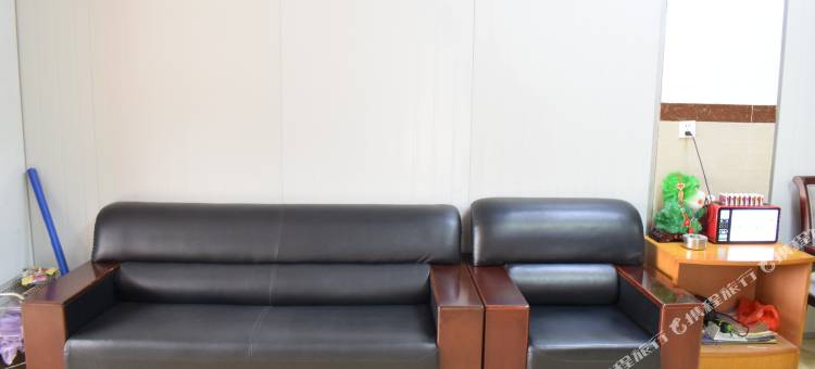 客来轩公寓(火炬翔安产业园三安光电店)图片