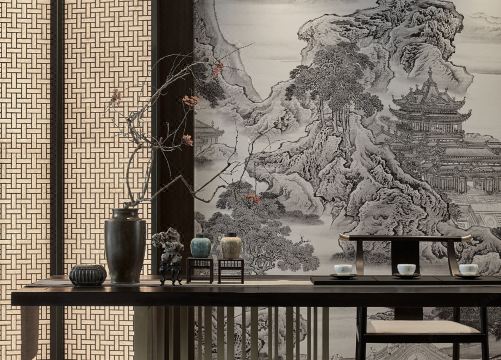 Ramada by Wyndham LuoyangHotel Overview