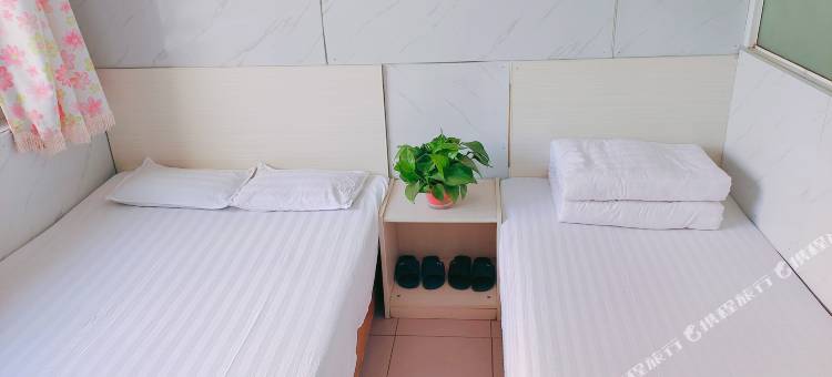 衡水成元宾馆图片