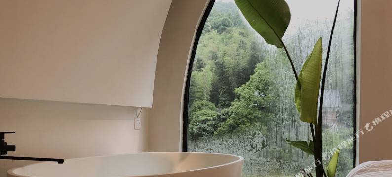 东江湖壹间民宿图片