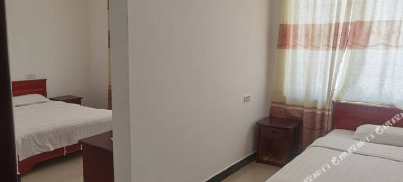 遇龙桥客栈(阳朔遇龙河景区店)图片