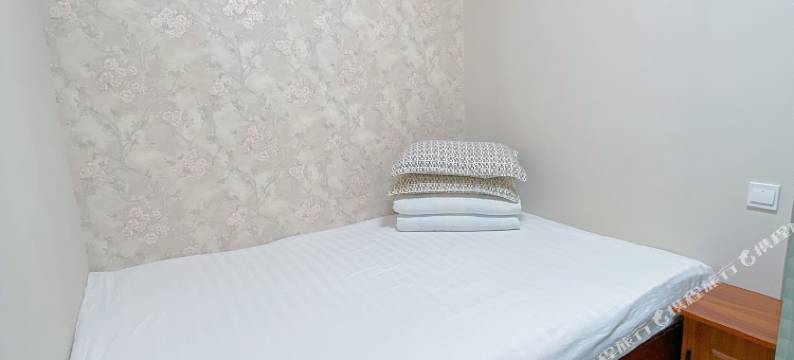 锦州源泉商务宾馆图片