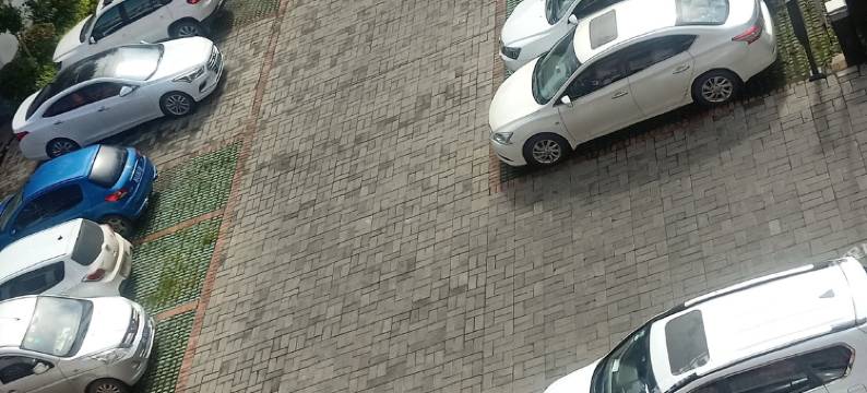 息县予悦快捷酒店图片