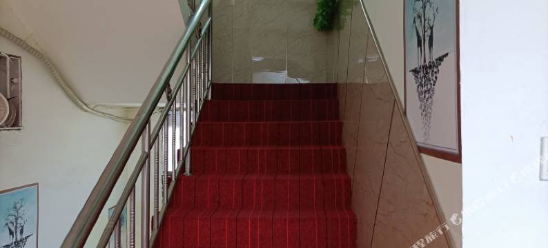 南昌东方宾馆图片