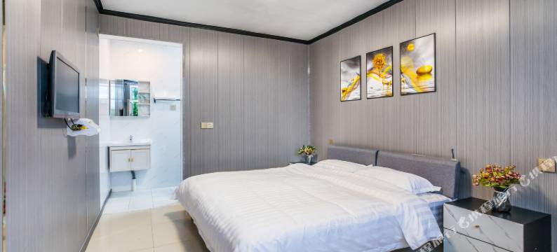 丰宁宝运农家院图片