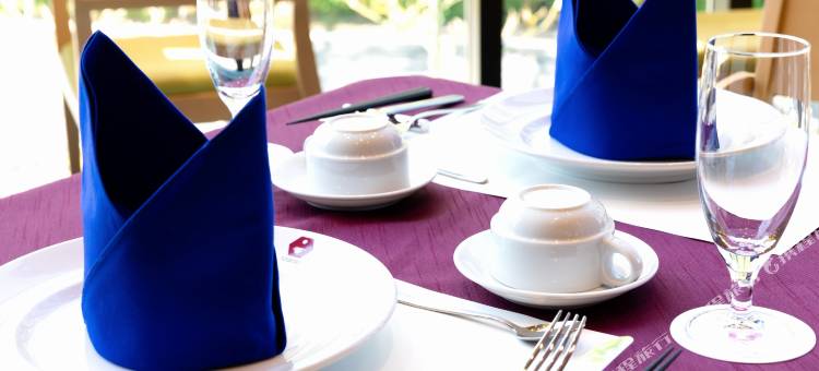 灯之宿灯月(Akarinoyado Togetsu)图片