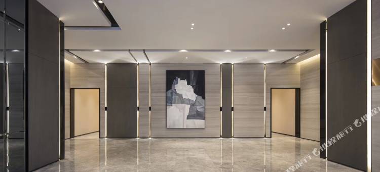 蜜月loft影院酒店(杭州火车东站店)图片