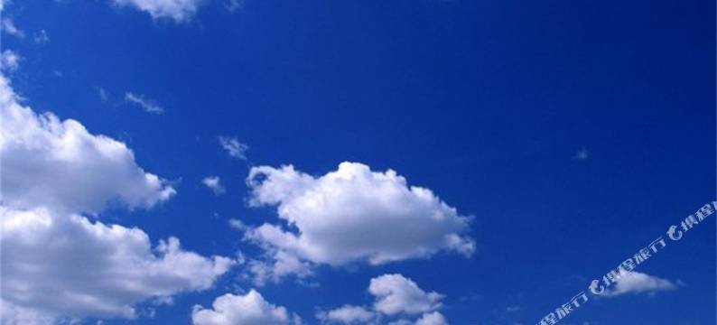 曲阜微爱宾馆图片