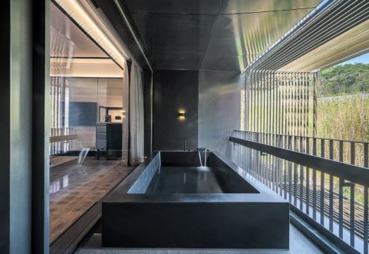 Nanjing,Jiangning,Autograph CollectionHotel Overview