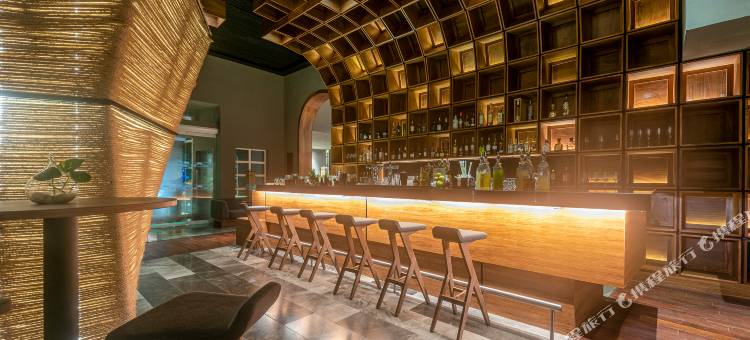 梅尼达梅赛德斯别墅-希尔顿格芮精选(Villa Mercedes Merida, Curio Collection by Hilton)图片