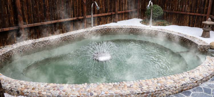 千岛湖福朋喜来登酒店图片