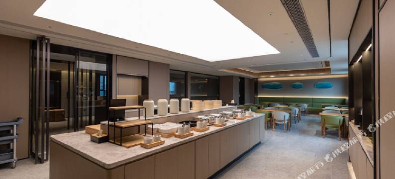 全季酒店(桂林象鼻山景区解放桥店)图片