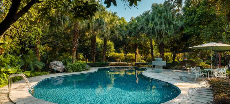 桂林驿酒店(桂林站店)图片