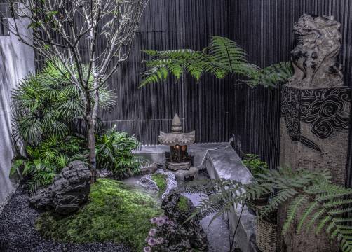 壹宿酒店(五一广场黄兴广场地铁站店)图片