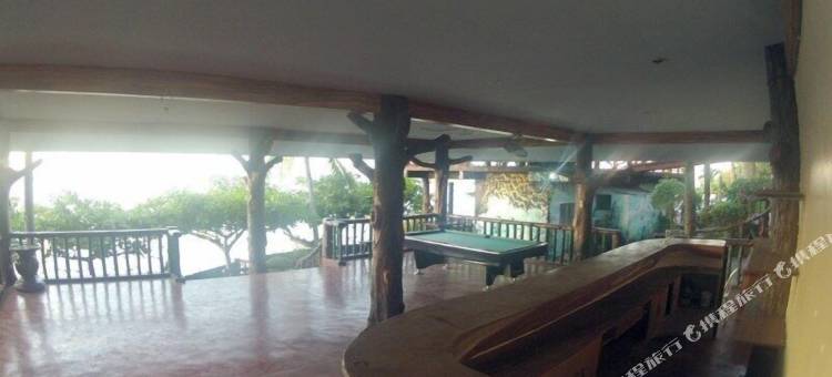 圣地亚哥海湾花园度假村(Santiago Bay Garden & Resort)图片