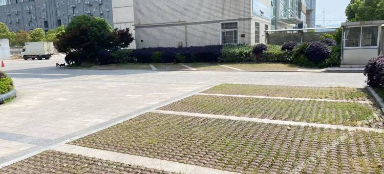 维也纳智好酒店(安庆宜秀区大学城店)图片