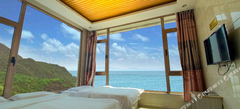 伴夏雅居住宿图片