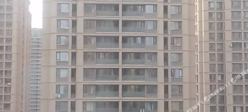 沈阳小晴天民宿图片