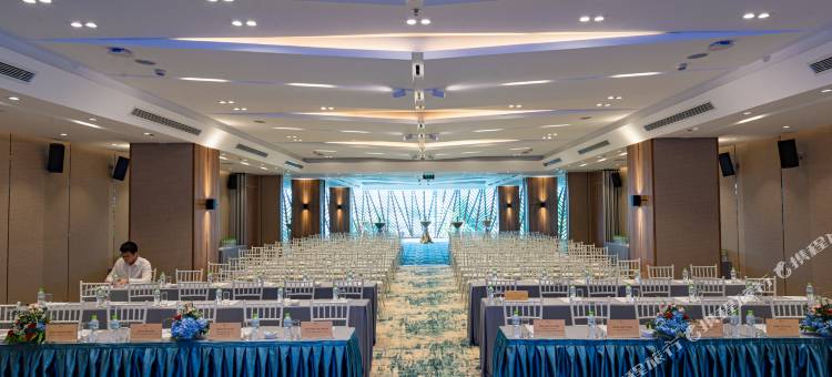 Bellerive Hoi An Resort and Spa(Bellerive Hội An Resort & Spa)图片