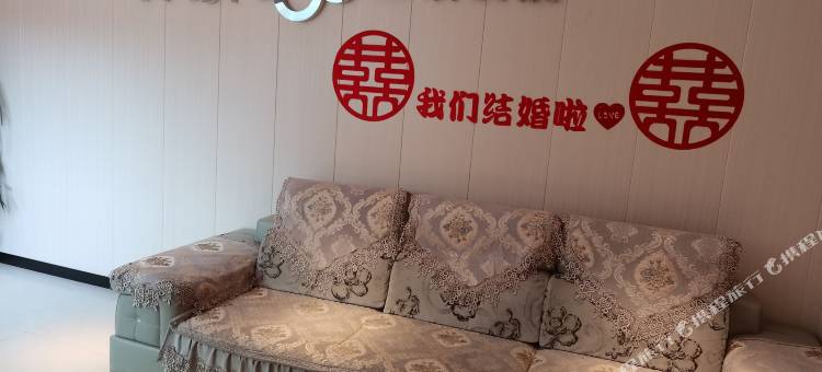 驿家365连锁酒店(望都汽车站店)图片