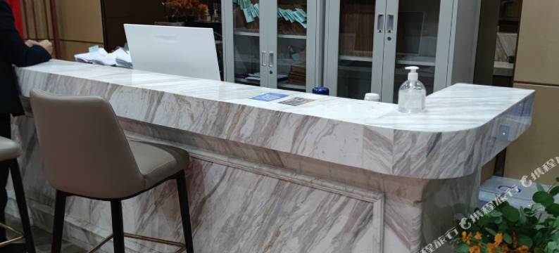 美度玥栖酒店(深汕辉煌壹号店)图片