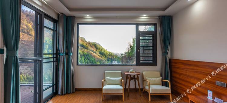 静雅民宿(桂林资源八角寨景区店)图片