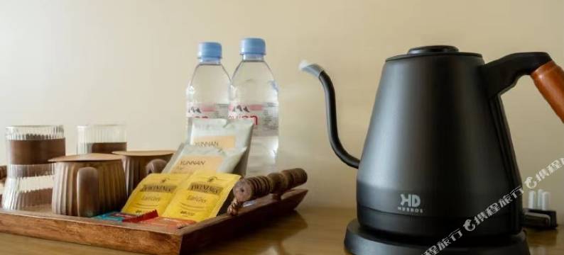 UniFarm有你·九舍图片