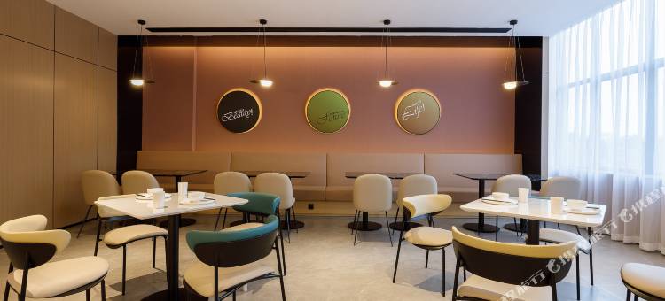 你好酒店(宜春经开区经发大道店)图片