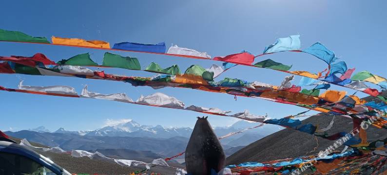 星宿客栈(拉萨扎基寺店)图片