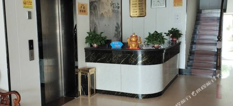 肇庆俊兴民宿图片