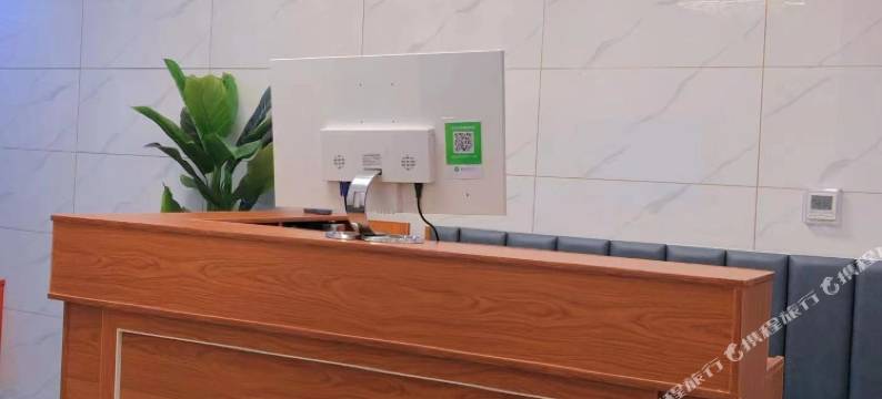 德江丽豪宾馆图片