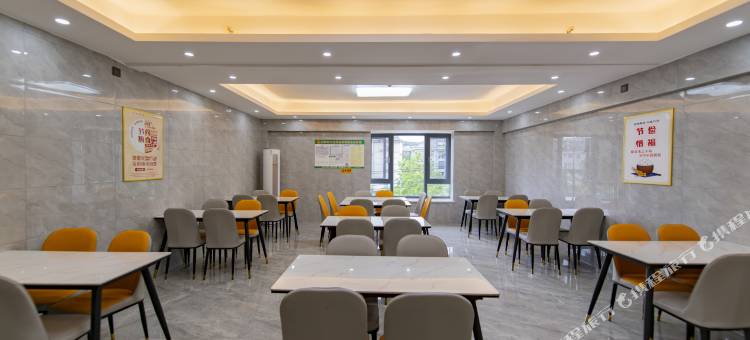 西双版纳景洪尘羽度假酒店(曼弄枫勐泐大佛寺店)图片
