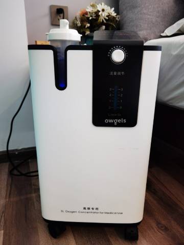 拉萨故叙精品民宿(八廓街店)图片