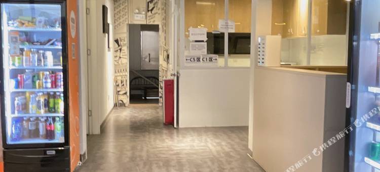 六六小屋(植物园地铁站店)图片