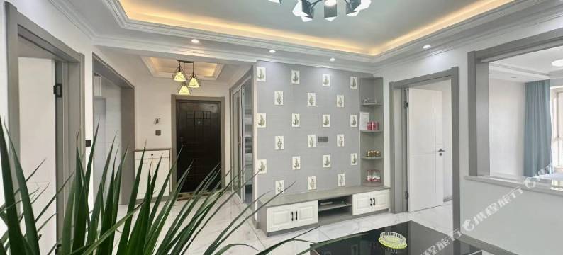 凌海大梦民宿图片