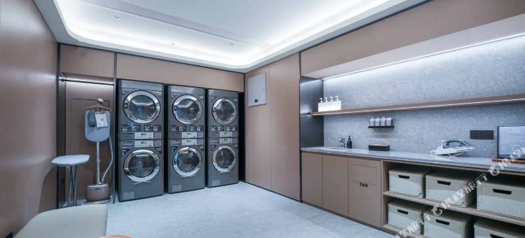 全季酒店(温州乐清雁荡山店)图片