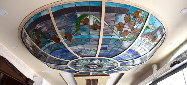 佩特拉精品酒店(Petra Boutique Hotel)图片