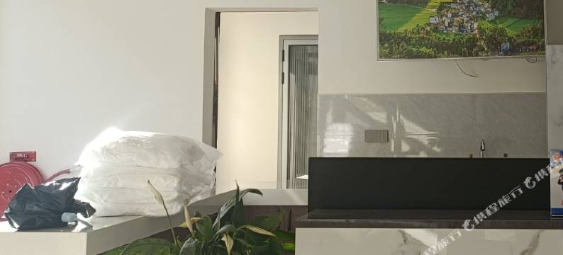 西昌望川客栈图片